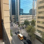 Kirayə (aylıq) 3 otaqlı Yeni Tikili, 28 May metrosu, Nəsimi rayonu 7