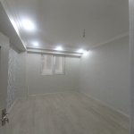 Satılır 2 otaqlı Yeni Tikili, Masazır, Abşeron rayonu 3