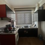 Satılır 2 otaqlı Yeni Tikili Xırdalan 10