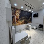 Kirayə (aylıq) Obyekt, İnşaatçılar metrosu, Yasamal rayonu 5