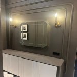 Аренда 4 комнатная Новостройка, Белый город, Парк А.С.Пушкина, Хетаи район 5