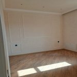 Satılır 5 otaqlı Həyət evi/villa, Neftçilər metrosu, Bakıxanov qəs., Sabunçu rayonu 9