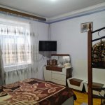 Satılır 4 otaqlı Həyət evi/villa, Sabunçu rayonu 7