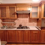 Satılır 1 otaqlı Köhnə Tikili, Sahil metrosu, Səbail rayonu 14