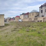 Аренда Объект, Хокмяли, Абшерон район 18