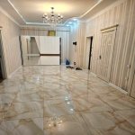 Kirayə (aylıq) 3 otaqlı Yeni Tikili, 20 Yanvar metrosu, 3-cü mikrorayon, Nəsimi rayonu 7