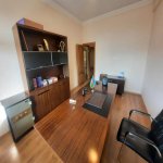 Kirayə (aylıq) 4 otaqlı Ofis, Nəriman Nərimanov metrosu, Nərimanov rayonu 3