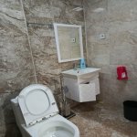 Kirayə (aylıq) 1 otaqlı Yeni Tikili, Saray, Abşeron rayonu 7