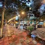 Аренда Объект, м. Ахмедли метро, Ахмедли, Хетаи район 5