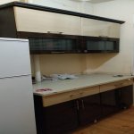 Kirayə (aylıq) 2 otaqlı Yeni Tikili, Elmlər akademiyası metrosu, Yasamal qəs., Yasamal rayonu 7