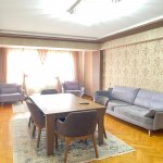 Satılır 3 otaqlı Köhnə Tikili, Nərimanov rayonu 3