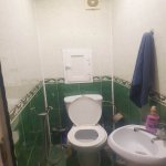 Продажа 2 комнатная Вторичка, м. Азадлыг метро, 8-ой микрорайон, Бинагадинский р-н район 8