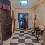Kirayə (aylıq) 3 otaqlı Yeni Tikili Xırdalan 9