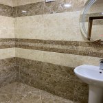 Kirayə (aylıq) 6 otaqlı Həyət evi/villa, Yeni Ramana, Sabunçu rayonu 15