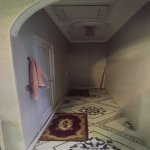 Satılır 3 otaqlı Həyət evi/villa Xırdalan 6