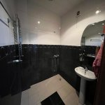 Satılır 3 otaqlı Yeni Tikili, Həzi Aslanov metrosu, Əhmədli, Xətai rayonu 14
