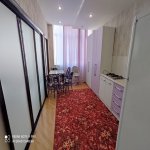 Kirayə (aylıq) 3 otaqlı Yeni Tikili, 8 Noyabr metrosu, Nəsimi rayonu 18