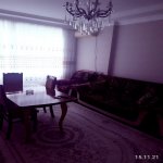 Satılır 3 otaqlı Köhnə Tikili, Müşviqabad qəs., Qaradağ rayonu 4