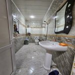 Satılır 3 otaqlı Həyət evi/villa Xırdalan 13
