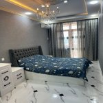 Kirayə (aylıq) 3 otaqlı Yeni Tikili, 28 May metrosu, Nəsimi rayonu 5