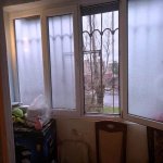 Продажа 3 комнат Вторичка, м. Ази Асланова метро, пос. Старый Гуняшли, Хетаи район 14
