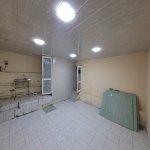 Аренда Объект, Посольство США, Насими район 2