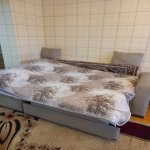 Kirayə (günlük) 4 otaqlı Həyət evi/villa Şəki 14