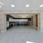 Satılır 4 otaqlı Bağ evi, Şüvəlan, Xəzər rayonu 11