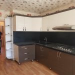 Satılır 3 otaqlı Köhnə Tikili Sumqayıt 31