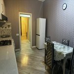 Аренда 2 комнатная Новостройка, м. Нариман Нариманов метро, Наримановский р-н район 9