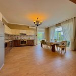 Satılır 5 otaqlı Bağ evi, Mərdəkan, Xəzər rayonu 21