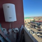 Продажа 2 комнатная Новостройка, Масазыр, Абшерон район 11