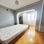 Продажа 2 комнатная Вторичка, м. Мемар Аджеми метро, 9-ый микрорайон, Бинагадинский р-н район 6