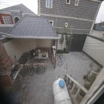 Продажа 4 комнатная Дома/Виллы, м. Короглу метро, пос. Савалан, Сабунчу район 9