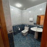 Satılır 4 otaqlı Həyət evi/villa, Bakıxanov qəs., Sabunçu rayonu 11