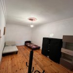 Продажа 3 комнатная Вторичка, м. Нариман Нариманов метро, Метропарк, Наримановский р-н район 7