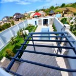 Satılır 5 otaqlı Bağ evi, Bilgəh qəs., Sabunçu rayonu 51