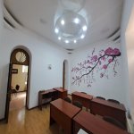 Продажа 5 комнат Офис, м. Ичяришяхяр метро, Парк Ахундова, Сябаиль район 10