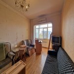 Продажа 2 комнатная Вторичка, м. Ази Асланова метро, Хетаи район 1