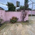 Продажа 4 комнат Дома/Виллы, Мярдякан, Хязяр район 20