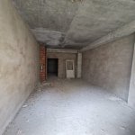 Satılır 1 otaqlı Yeni Tikili, İnşaatçılar metrosu, Yeni Yasamal qəs., Yasamal rayonu 3