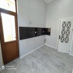 Satılır 2 otaqlı Yeni Tikili Xırdalan 5