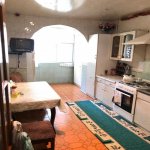Kirayə (aylıq) 3 otaqlı Köhnə Tikili, Gənclik metrosu, Kubinka, Nəsimi rayonu 3