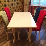 Kirayə (aylıq) 2 otaqlı Yeni Tikili, 28 May metrosu, Nəsimi rayonu 2