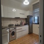 Satılır 3 otaqlı Həyət evi/villa, Zabrat qəs., Sabunçu rayonu 10