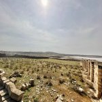 Satılır Torpaq, Binəqədi rayonu 21