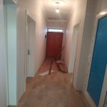 Satılır 5 otaqlı Həyət evi/villa Xırdalan 3