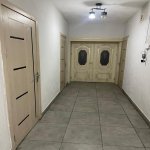 Аренда Объект, м. Нефтчиляр метро, пос. Бакиханова, Сабунчу район 16