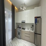 Kirayə (aylıq) 4 otaqlı Həyət evi/villa, Şağan, Xəzər rayonu 6