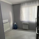 Satılır 3 otaqlı Köhnə Tikili Xırdalan 25